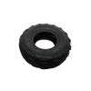 Go Kart Tire (REAR)