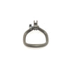 RA311021426 Auxiliary Handle