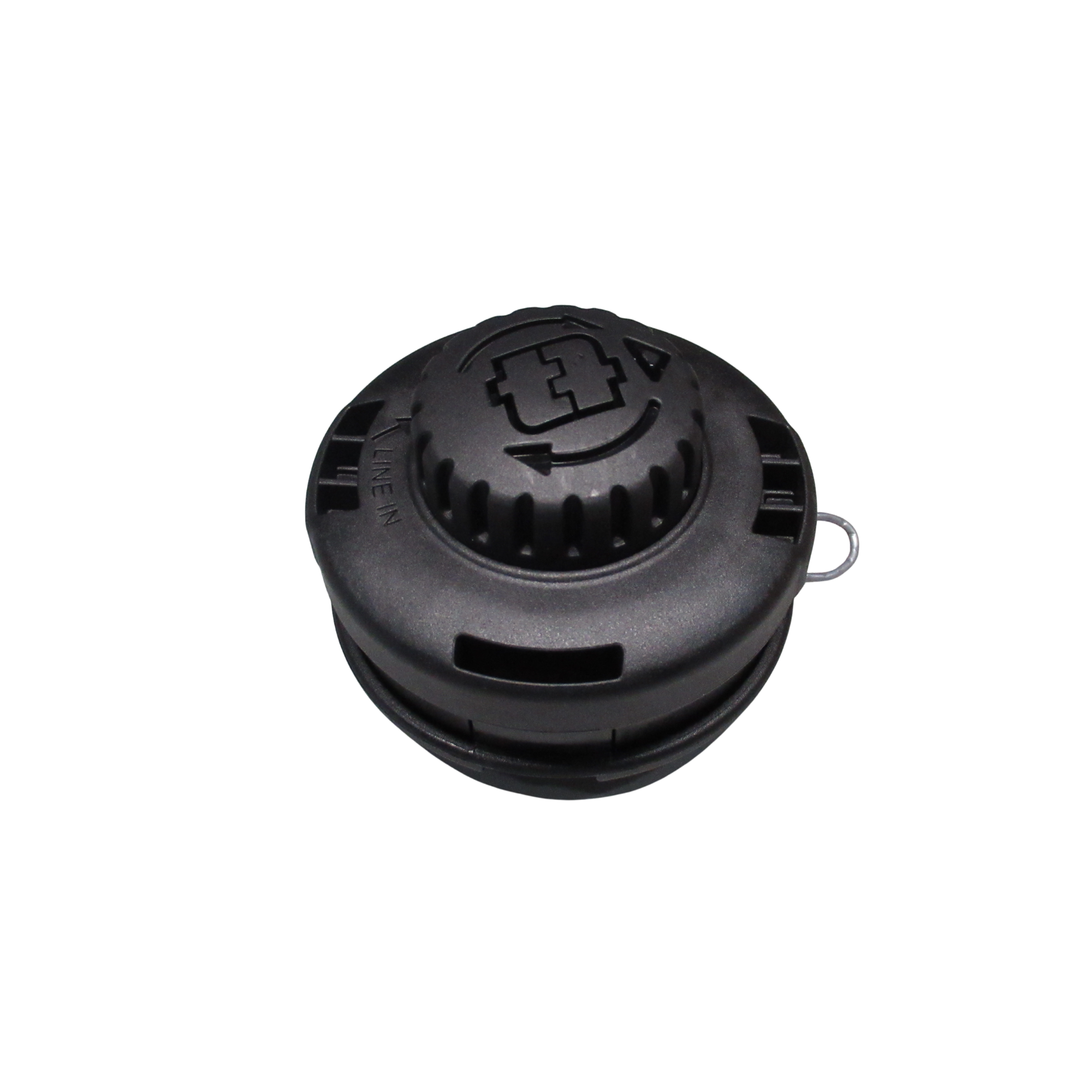 T-Type Trimmer Head for 21142