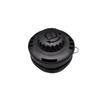 T-Type Trimmer Head for 21142
