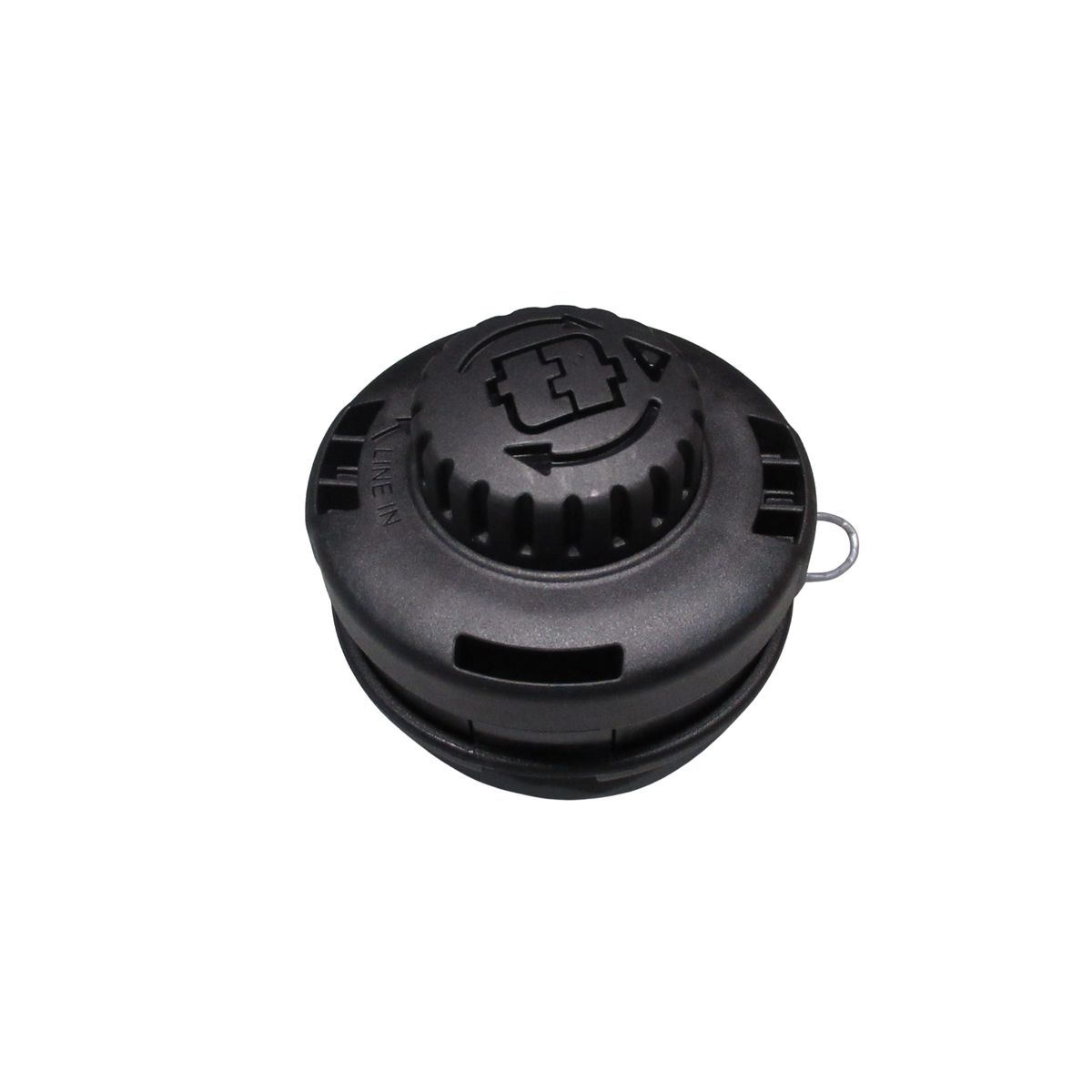 T-Type Trimmer Head for 21142