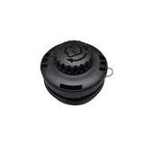 T-Type Trimmer Head for 21142