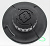 T-Type Trimmer Head for Select String Trimmer and Edger