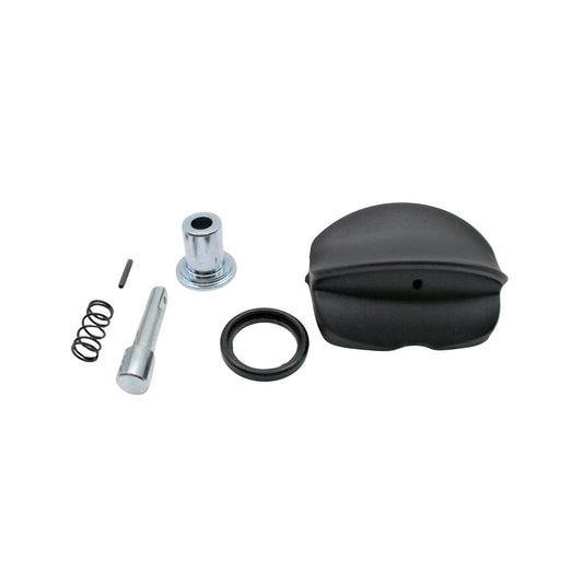 Handle Limit Assy for Select Mower