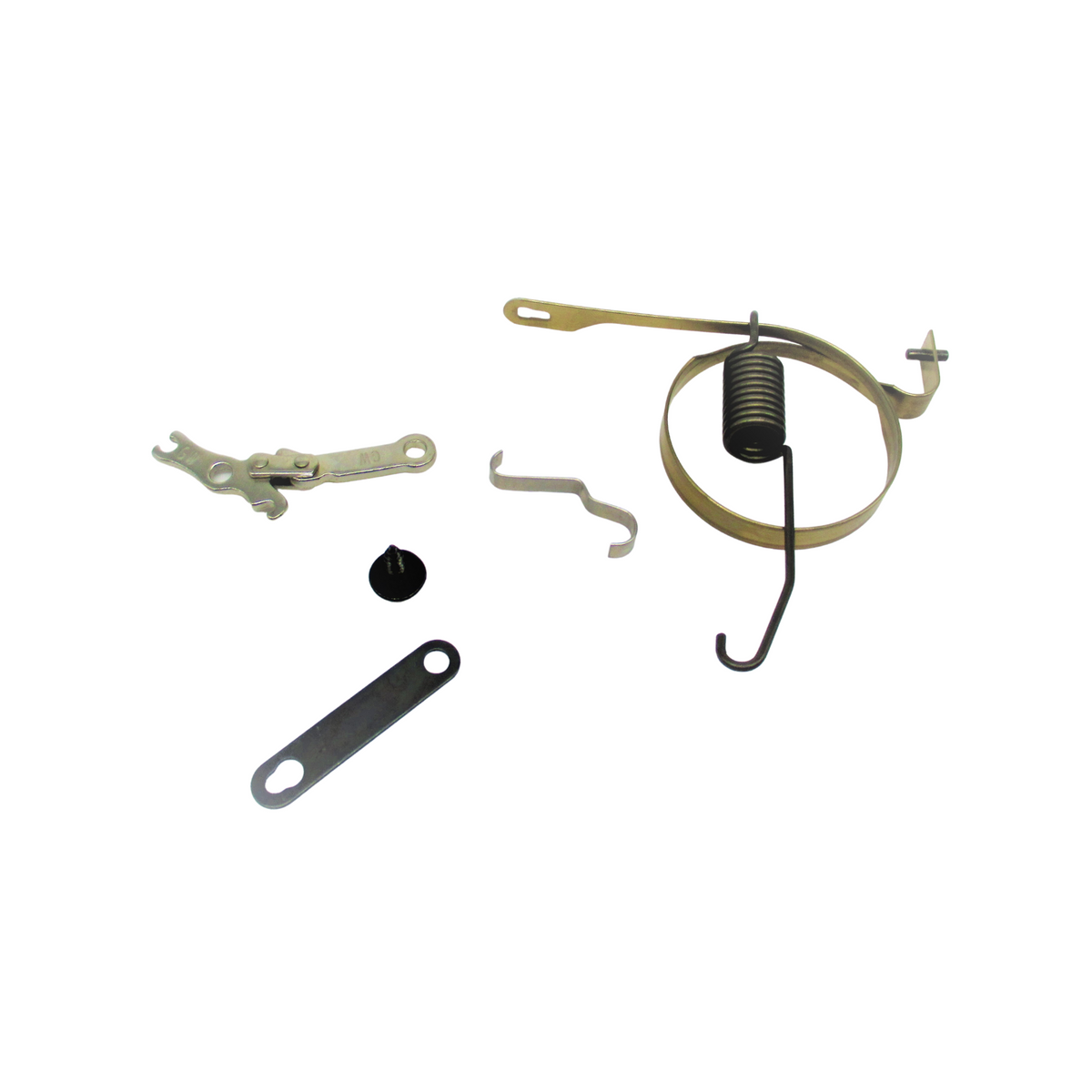 Chain Break Kit