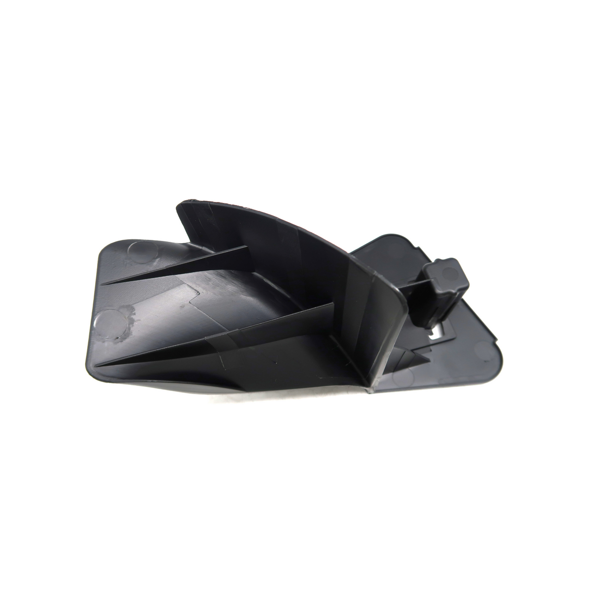 Mulching Plug for Select 14" Lawn Mowers
