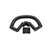 RB34130334V Auxiliary Handle Assembly