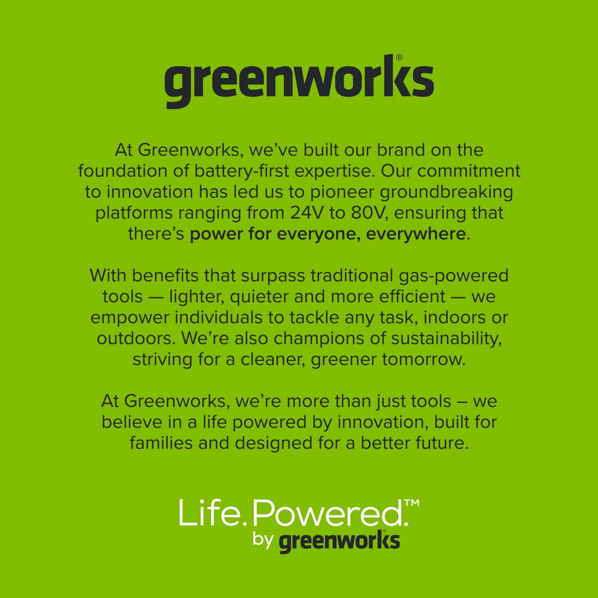 24V PowerAll Compact Router, Tool Only, with Edge Guide, Flush Trim Bit, Socket and Collet Wrenches, Bit Holder and Vacuum Dust Adaptor