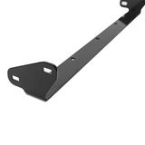 Scraper Assembly for 24" Snow Blowers