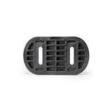 Skid Plate Assembly for 24" Snow Blowers