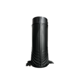 Upper Suction Pipe