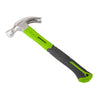 16oz Hammer