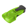 Stud Finder