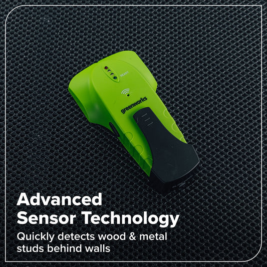 Stud Finder