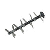 Replacement Scarifier Blade