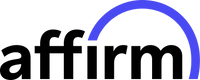 Section icon