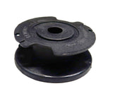 .065" Replacement String Trimmer Spool