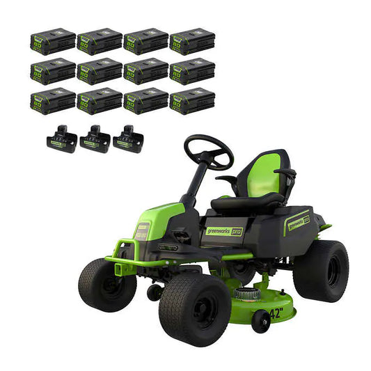 80V 42