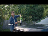 24V 515 CFM Cordless Battery Brushless Blower (Tool Only)