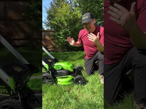60V 25