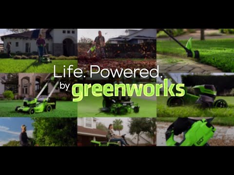 60V 54" MaximusZ Zero Turn Riding Mower with (2) 20.0 Ah, (4) 8.0 Ah Batteries and 1.5kW Charger, MZ5461