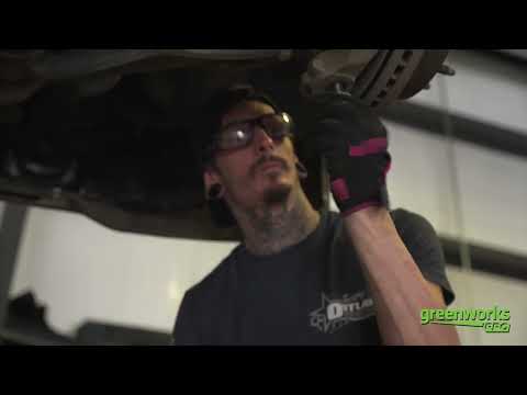 24V PowerAll Pro 1,430 ft-lb Breakaway Torque 1/2