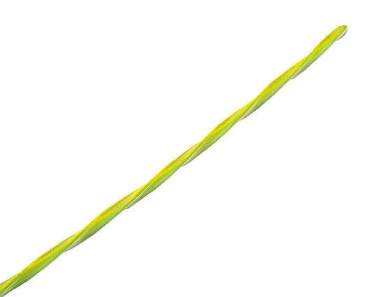 .065