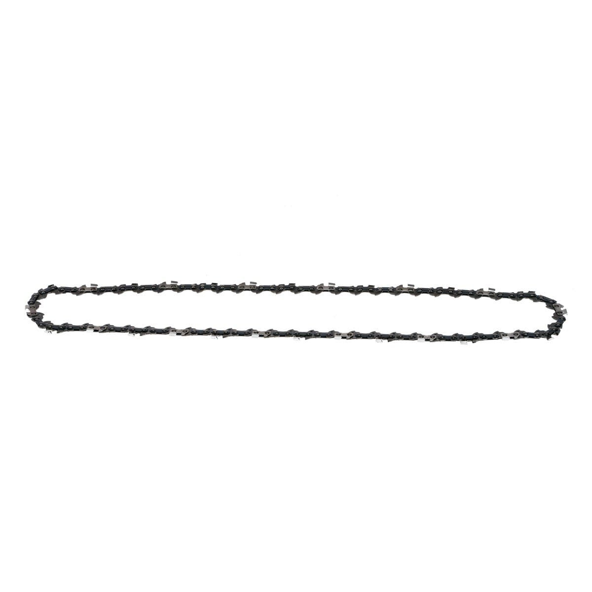 14" Replacement Chainsaw Chain