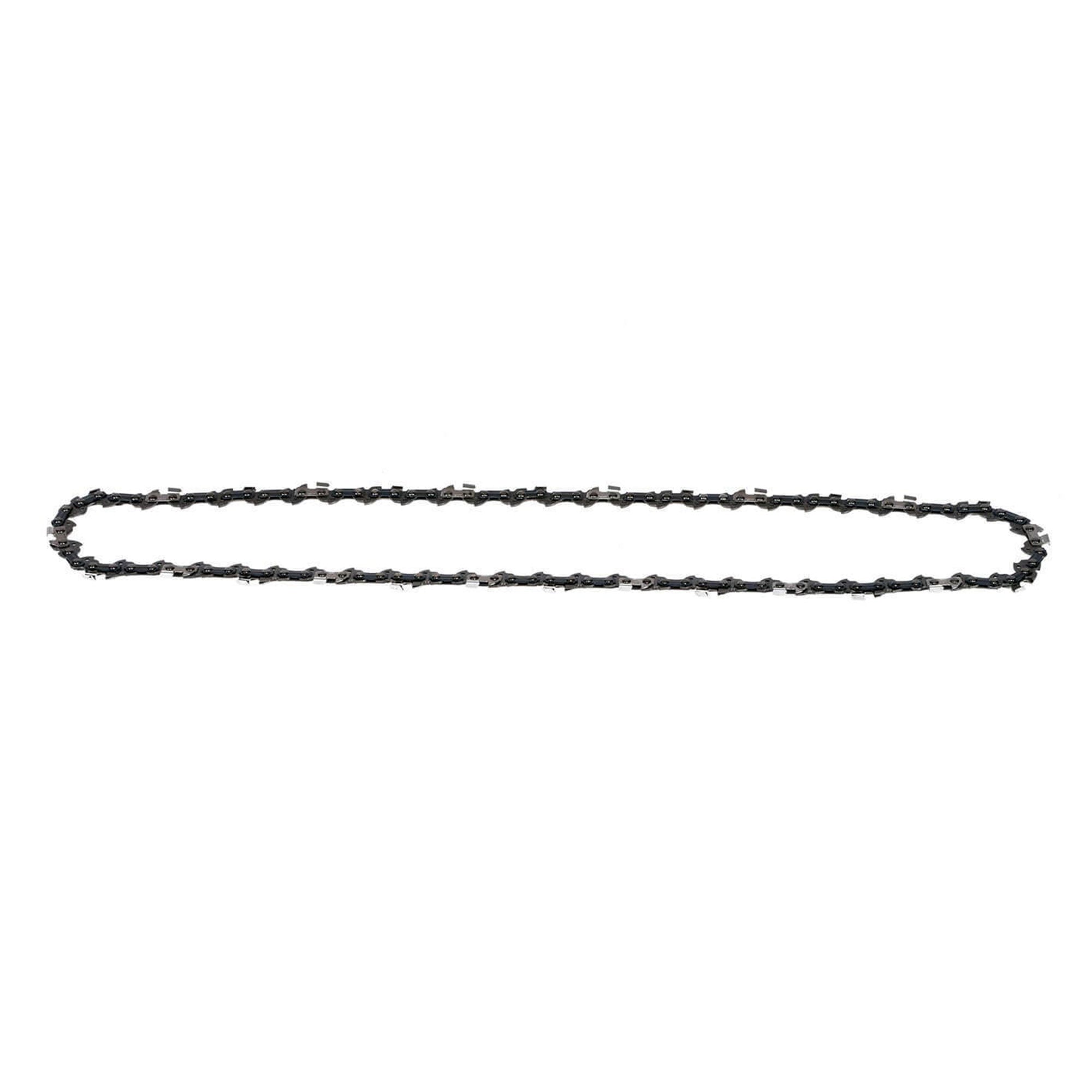 14" Replacement Chainsaw Chain w/ 3/8"Pitch, .043" Chain Gauge & 52DL