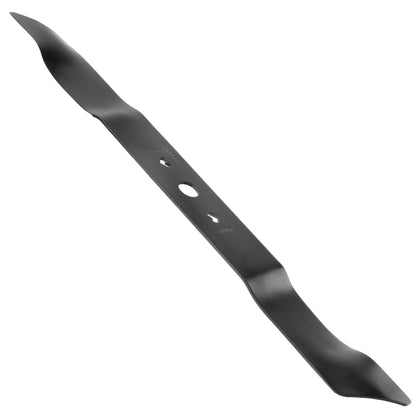 Replacement Blade for 21