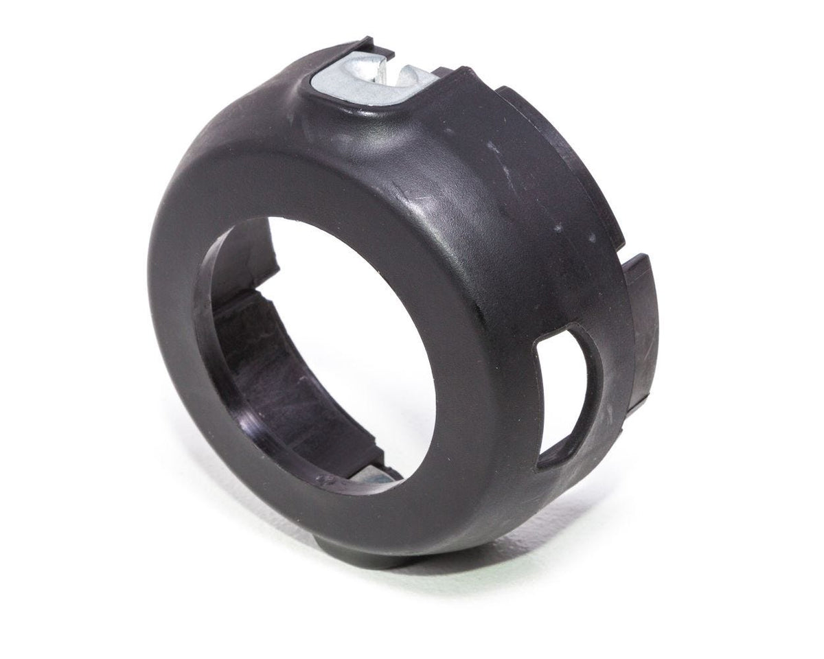 Spool Cover for Select String Trimmers