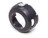 Spool Cover for Select String Trimmers