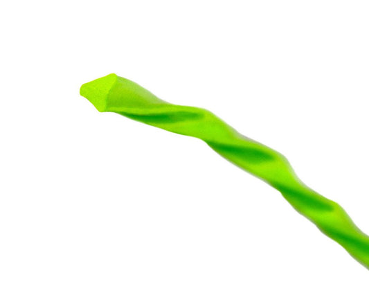 .095