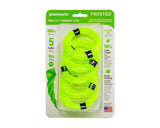 0.080-Inch Replacement String Trimmer Line (5-Pack) | Greenworks