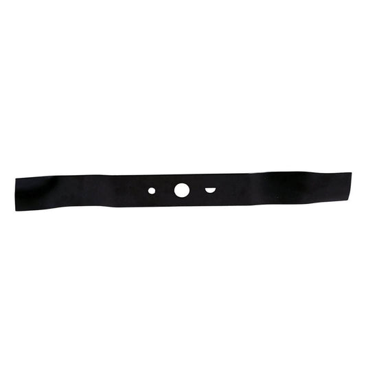 Replacement Blade for 21