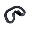 34105836-4 Auxiliary Handle