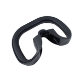 34105836-4 Auxiliary Handle