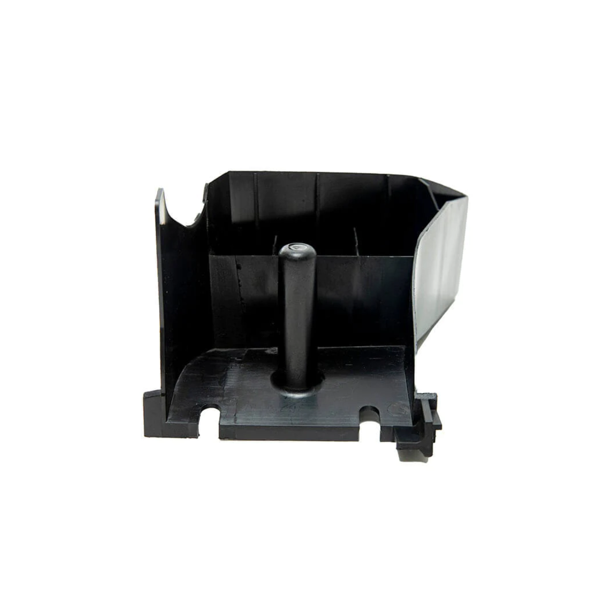 Mulch Plug for Select 19" Greenworks Lawn Mowers