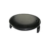 Spool Cover for Select AC String Trimmers