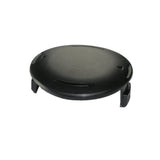 Spool Cover for Select AC String Trimmers