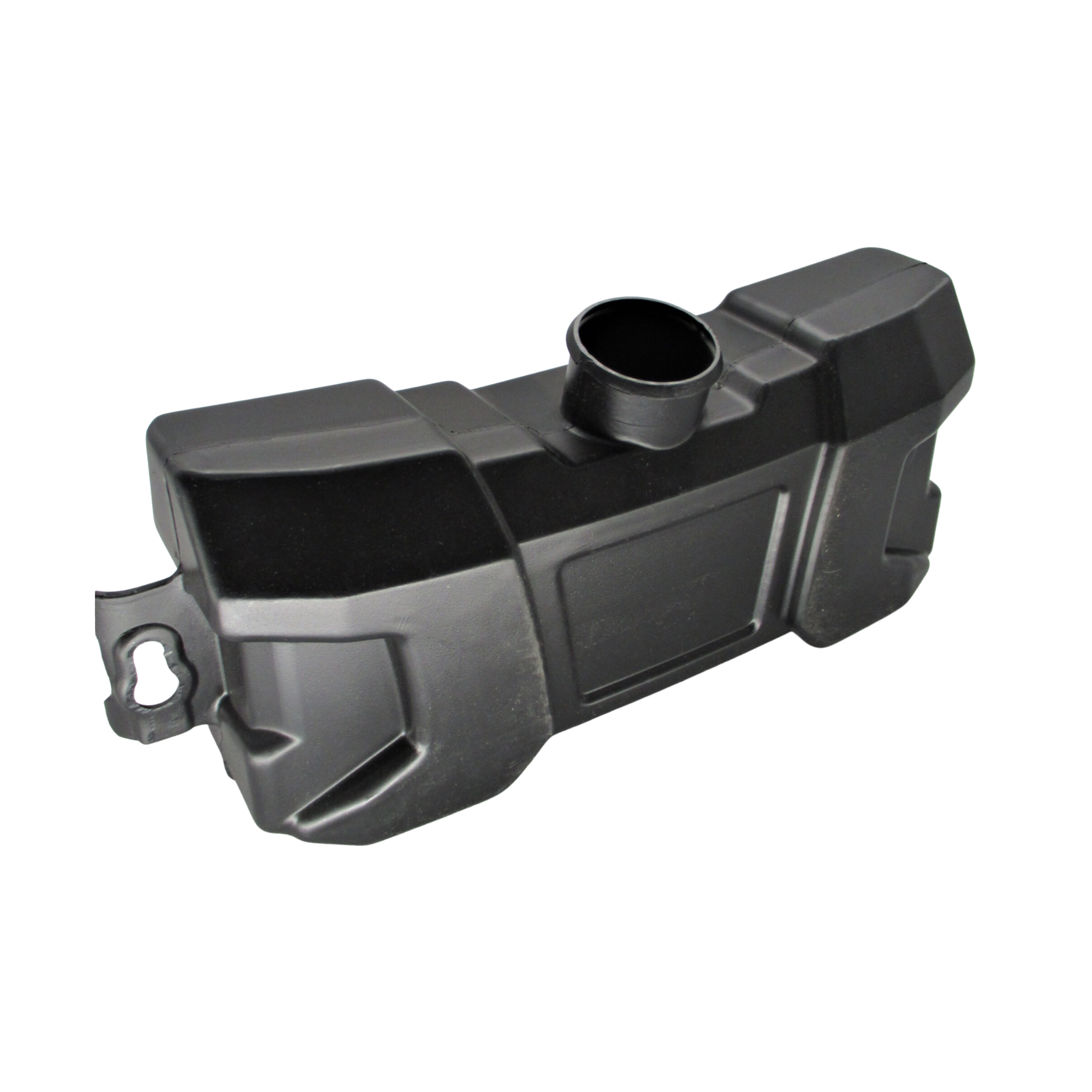 Soap Tank 341081823B