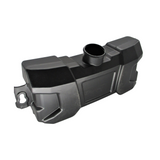 Soap Tank 341081823B
