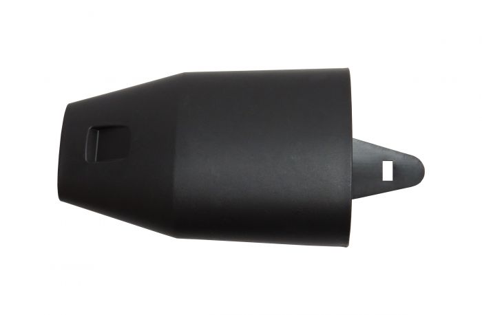 Concentrator Nozzle for Select 12A Blowers