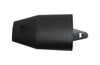 Concentrator Nozzle for Select 12A Blowers