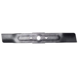 14" Replacement Lawn Mower Blade for Select Mower