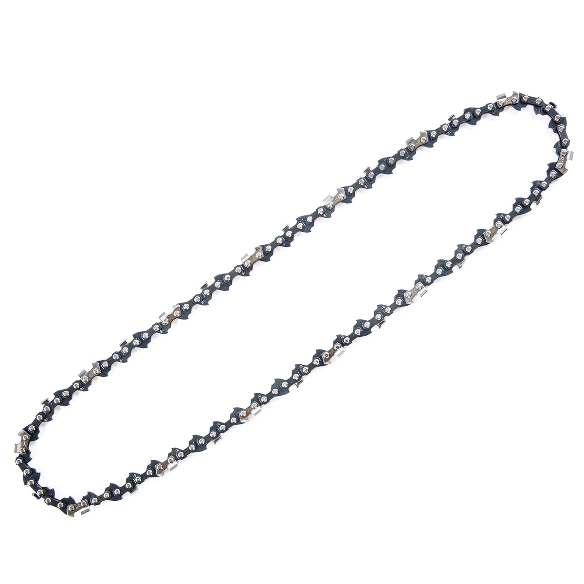 16" ReplacementChainsaw Chain, 3/8" Pitch, .050" Chain Gauge and 56DL