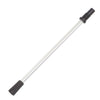 Replacement Middle Pole for Gen 1 Pole Saws / Pole Hedge Trimmers