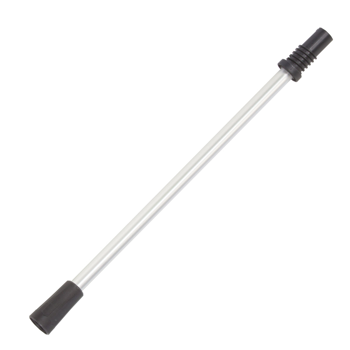 Replacement Middle Pole for Gen 1 Pole Saws / Pole Hedge Trimmers