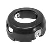 Spool Cover for Select String Trimmers