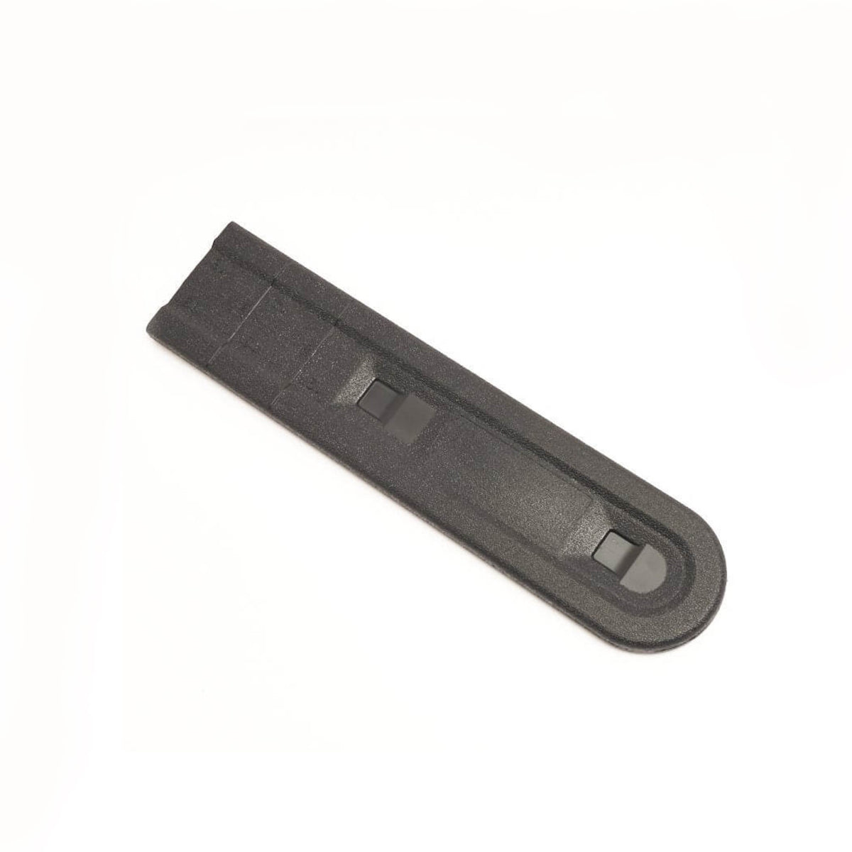 16" Scabbard R0200002-00